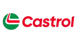 Castrol-Logo1[1]