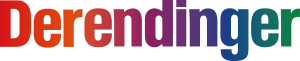 Derendinger_Logo[1]
