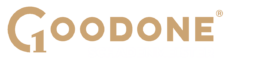 cropped-Schadenmeister-Logo-transparent-1-254x67[1]