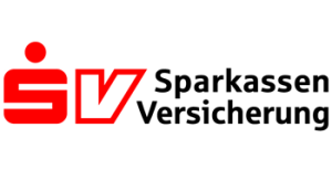 sv-sparkassenversicherung-lebensversicherung-ag-data1[1]